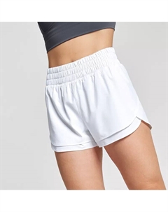 Женские шорты Step Up Calia