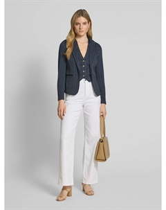 Жилет с V-образным вырезом, модель «КЕЙТ» Ichi