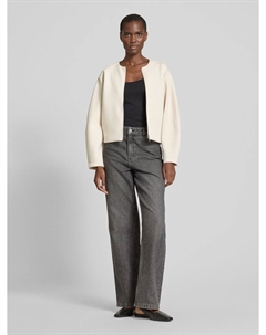 Пиджак с карманами модель 'Ugrace', песочный Someday