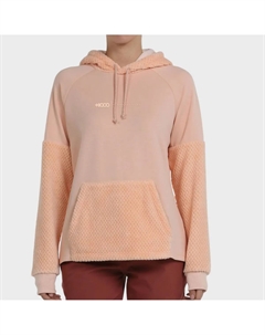 Женский свитшот Беларусь +8000, цвет Salmón The good stuff