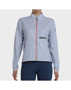 Женская куртка Besti +8000, цвет Gris azulado The good stuff