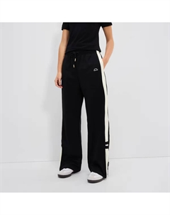 Mariangela Track Pant Женские брюки, чёрный Ellesse