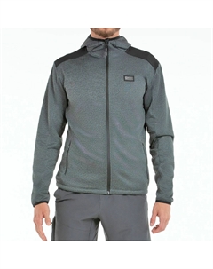 Guf +8000 Мужская треккинговая куртка, темно-зеленый The good stuff