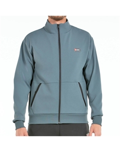 Мужская толстовка Arrax +8000, темно-зеленый The good stuff