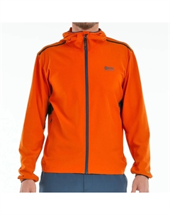 Мужская куртка гинкго +8000, цвет Calabaza The good stuff