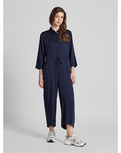 Комбинезон с завязками Tom tailor