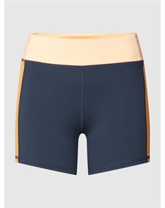 Плавки-шорты в стиле колор-блок, модель «MIRAGE ALOE» Rip curl