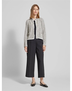 Блейзер в стиле букле More&more