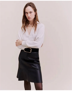 Боди футболки, цвет Crudo Сфера