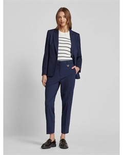 Узкие брюки со стрелками Joop