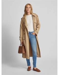 Джинсы с 5 карманами, светло-голубой Joop