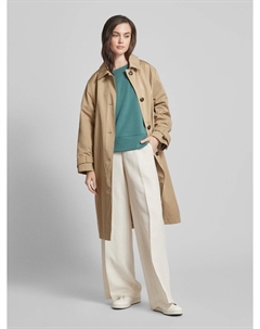 Свитшот с рукавами 1/2 Tom tailor