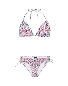 Женское бикини Prtvajen, многоцветный Protest