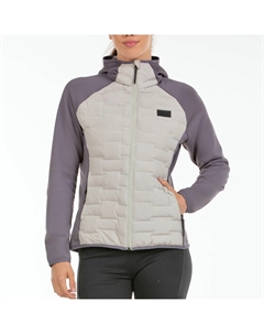 Женская куртка Dombeya +8000, песочный The good stuff