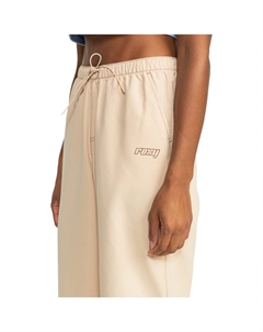 Женская активная коллекция Брюки, бежевый Roxy