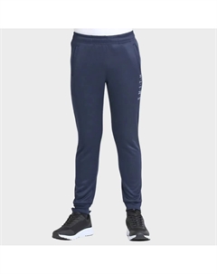 Детские брюки Dicenti J, тёмно-синий John smith