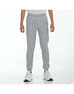 Детские брюки Dicenti J, серый John smith