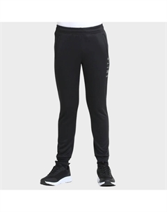 Детские брюки Dicenti J, чёрный John smith