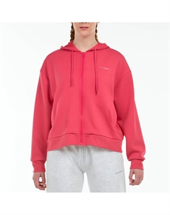 Женская толстовка Melep, красный John smith