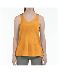 Женская соленая футболка, оранжевый John smith