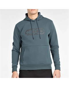 Arcana Мужская толстовка +8000, цвет Calabaza The good stuff