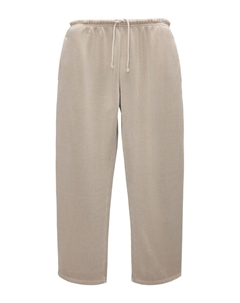 Спортивные штаны Loose fit Pants, светло-коричневый Pull & bear