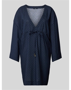 Туника с V-образным вырезом Joop! collection