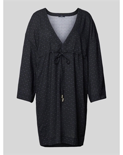 Туника с поясом Joop! collection