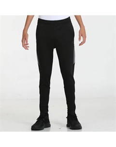 Детские брюки Ocumo, чёрный John smith