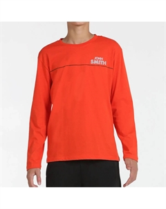 Batel Детская футболка, оранжевый John smith