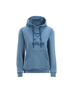 Karnac W женский свитшот, синий Altus