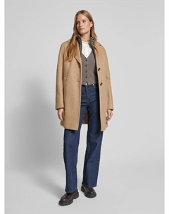 Пальто с подстежкой, бежевый Gil bret