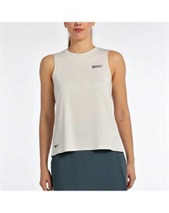 Женская футболка Var +8000, цвет Hueso The good stuff