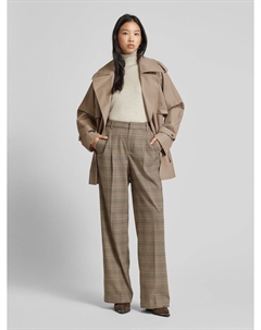 Тренчкот с поясом модель «Кэрри» Joop