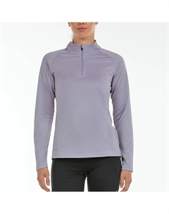 Женская футболка Pagoeta 24I +8000, лавандовый The good stuff