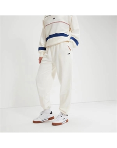 Nani Jog Pant Женские брюки, белый Ellesse