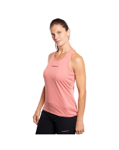 Skane Женская футболка, светло-розовый Trangoworld