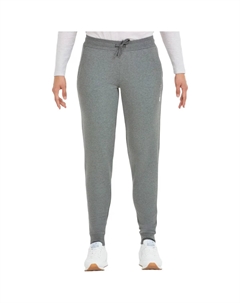 Zarraga 24I женские брюки, темно-серый John smith