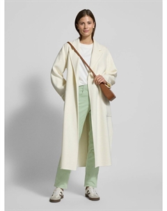 Джинсы с 5-карманным дизайном, модель «MARY», мятный Brax