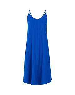 Женское платье протеста Cove, синий Protest