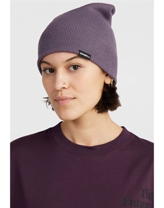 Шапка WEAR, фиолетовый O`neill