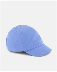 Базовая кепка для девочек Baby, светло-голубой El corte inglés