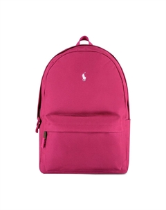 Красочный детский рюкзак, цвет default Polo ralph lauren