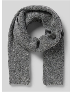 Шарф в вязанном виде модель «Аглези» Opus