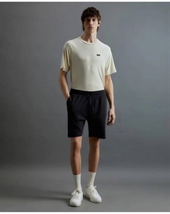 Флисовые брюки, чёрный Сфера