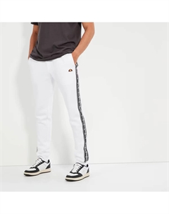 Reflexia Мужские брюки, белый Ellesse
