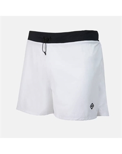 LOIRA M мужские шорты, белый Izas