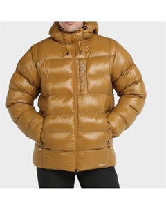 Kentem +8000 мужская куртка, охра The good stuff