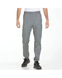 Lujar M 24I мужские брюки, темно-серый John smith