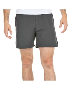 Gica +8000 мужские шорты, чёрный The good stuff